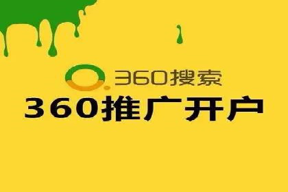 某电商平台的SEM广告投放策略及效果评估